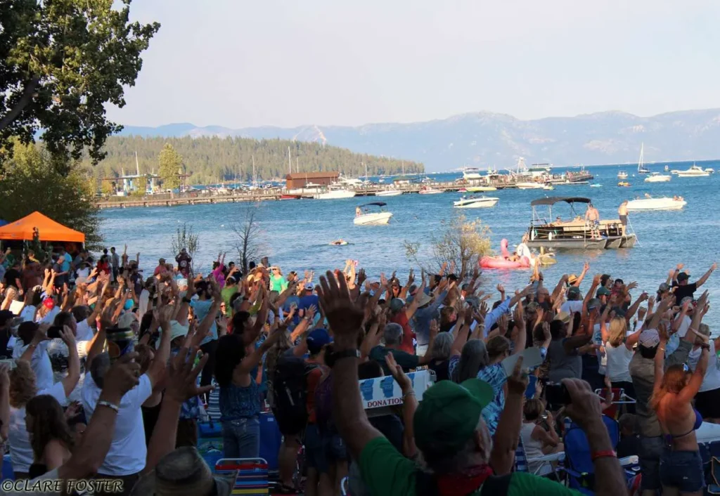 California’s Ultimate Guide Can’t-Miss Events in 2024 16 localitytravel cali16 localitytravel