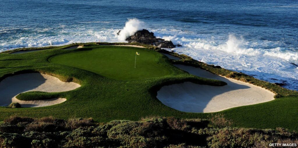 California’s Ultimate Guide Can’t-Miss Events in 2024 5 localitytravel cali5 localitytravel
