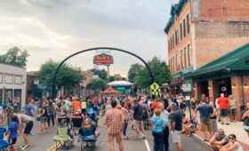 del13 localitytravel