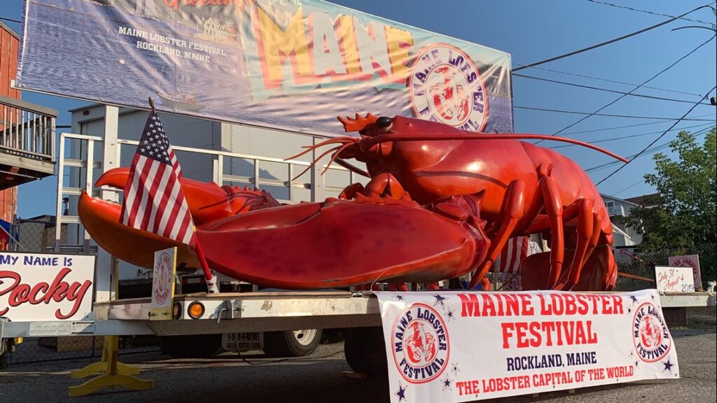 The Ultimate Guide to Maine Can’t-Miss Events in 2024 2 localitytravel f70251d9 9741 4734 aebf 93c699db27ee 1140x641 localitytravel