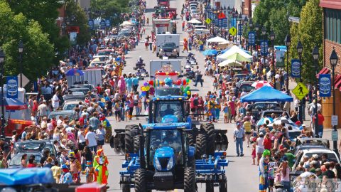 The Ultimate Guide to Maine Can’t-Miss Events in 2024 5 localitytravel main localitytravel