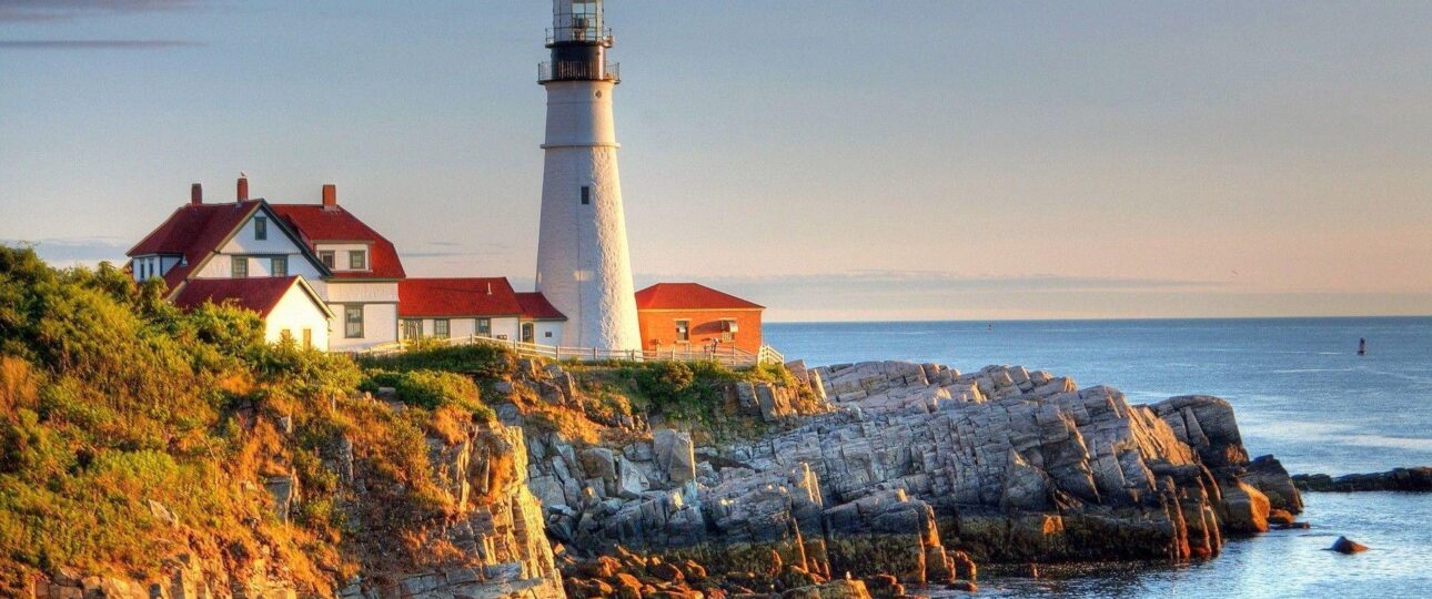 Maine: Ultimate tourist Guide Can’t-Miss Events in 2024. 1 localitytravel maine11 1 localitytravel