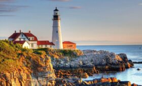 maine11 1 localitytravel