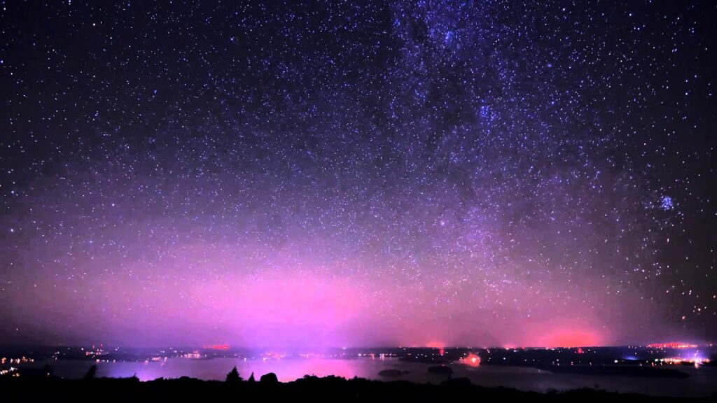 The Ultimate Guide to Maine Can’t-Miss Events in 2024 3 localitytravel maxresdefault localitytravel