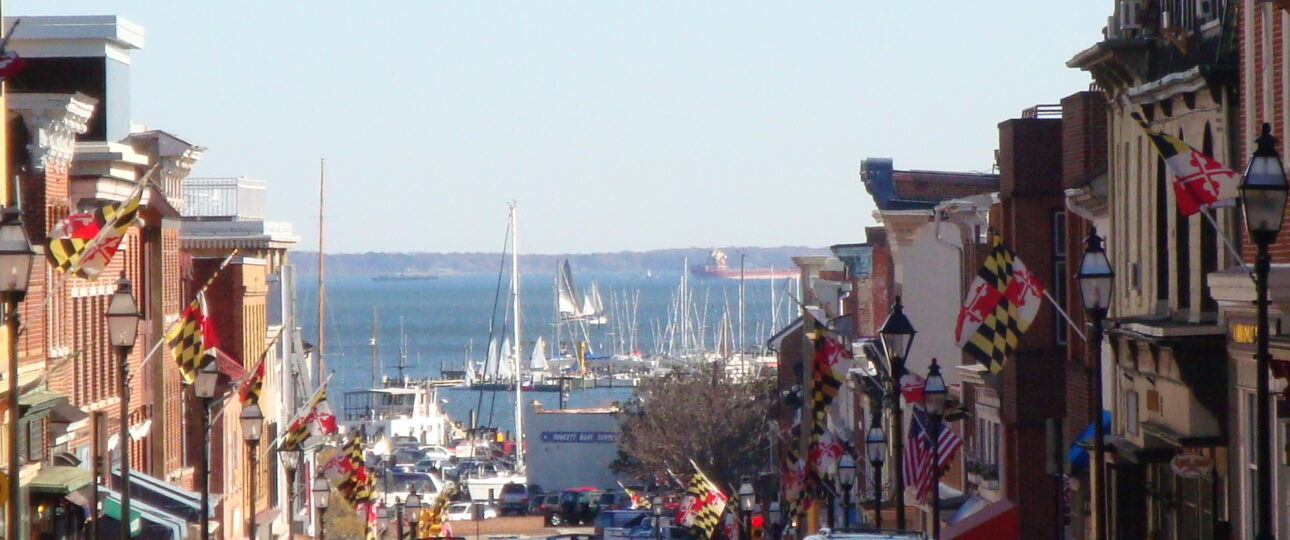 The Ultimate Guide to Southern Maryland Can’t-Miss Events in 2024. 1 localitytravel s maryland7 localitytravel