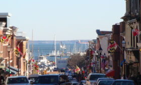 s maryland7 localitytravel