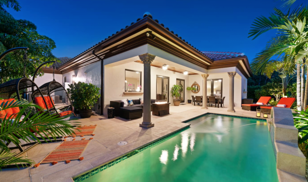 Where to stay in California? 2 localitytravel Where to stay in California