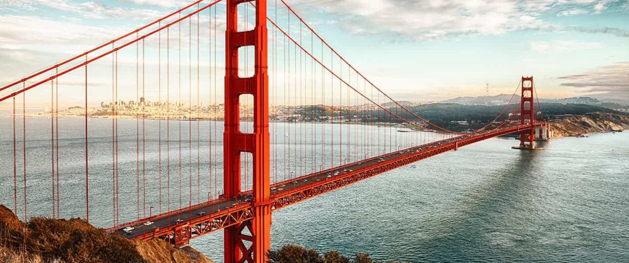 Is California expensive to visit? 1 localitytravel cali 02 localitytravel