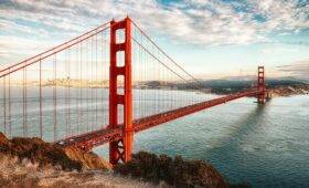 cali 02 localitytravel