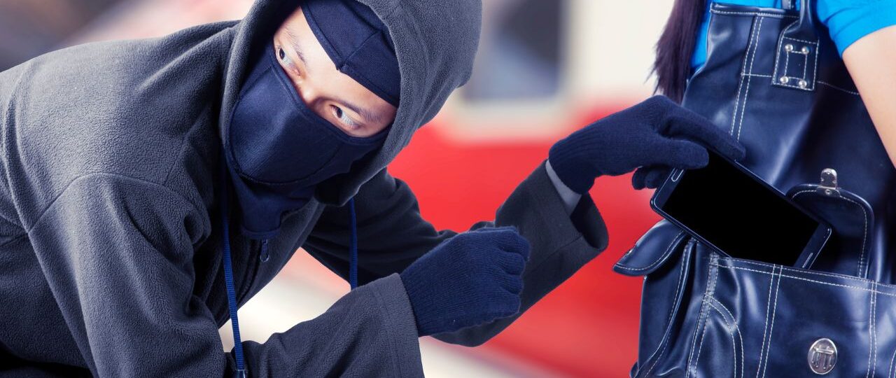 Is California safe to visit? 1 localitytravel crim localitytravel