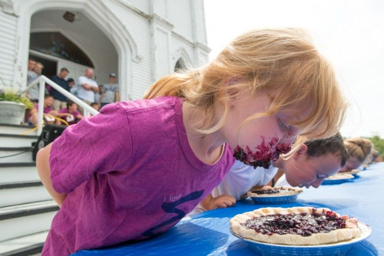 Maine: Ultimate tourist Guide Can’t-Miss Events in 2024. 10 localitytravel maine