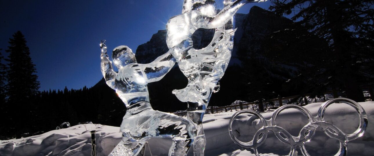 Alaska Guide Can’t-Miss Events in 2024 1 localitytravel alaska 01 localitytravel