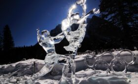 alaska 01 localitytravel