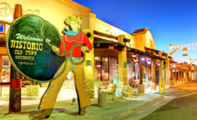 az37 1 localitytravel