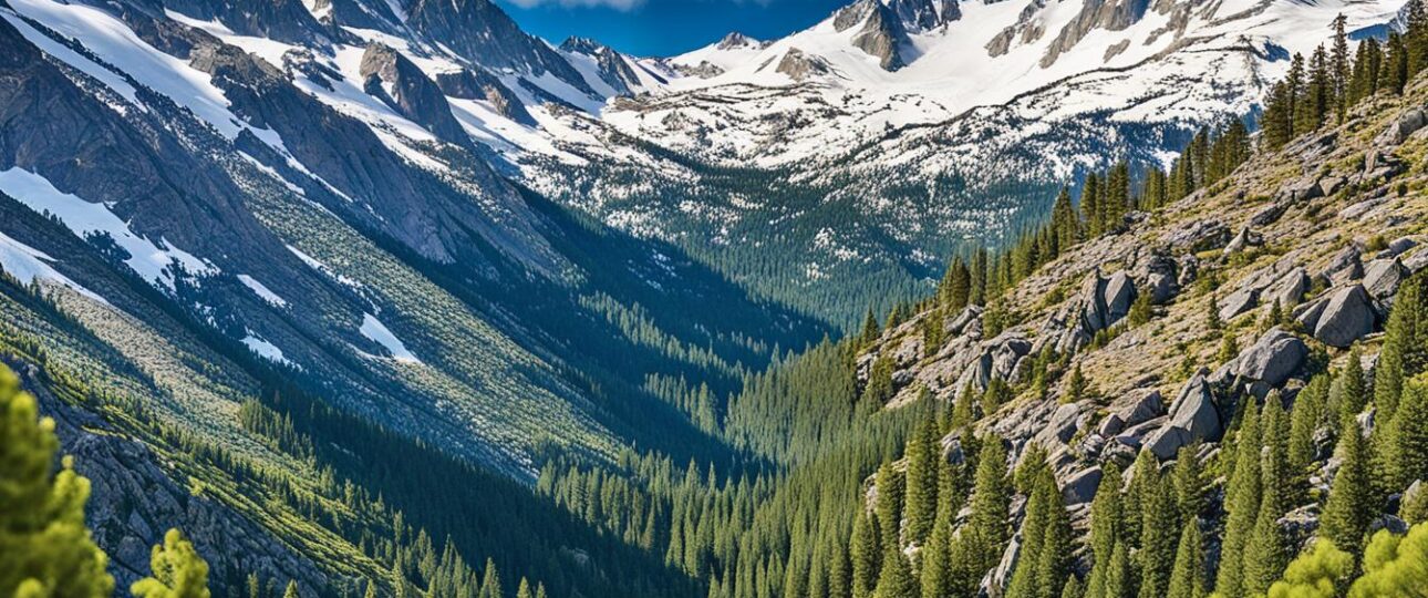 Off the beaten path in California 6 localitytravel image 142 localitytravel