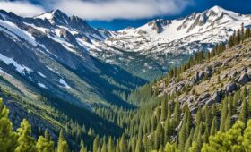 image 142 localitytravel