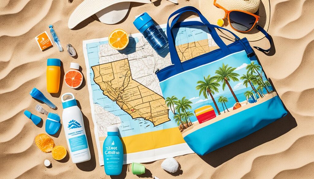 Best way to pack for a trip to California 5 localitytravel image 36 localitytravel