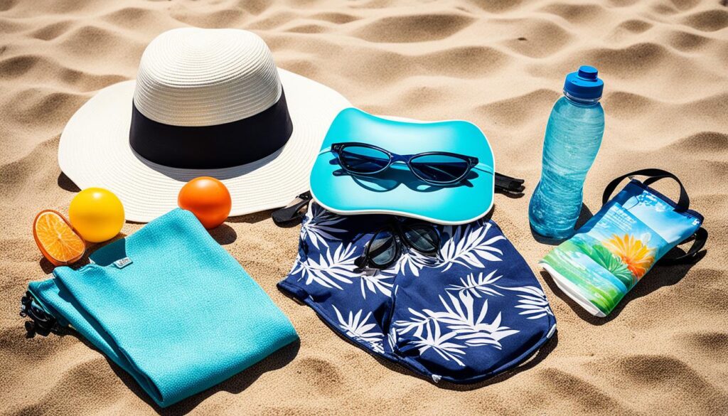 Best way to pack for a trip to California 6 localitytravel image 41 localitytravel