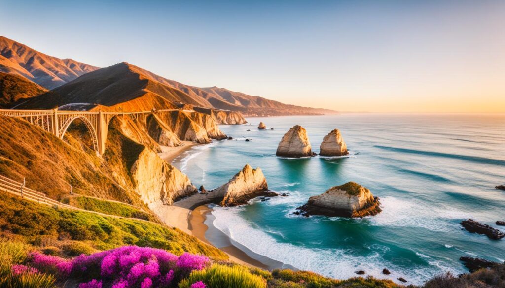 Best day trips from Los Angeles/San Francisco/San Diego 2 localitytravel day strips