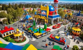 kids' friendly activities in California 8 localitytravel leg localitytravel
