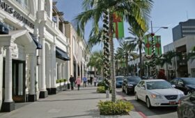 redeo localitytravel