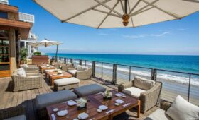 The Best Restaurants in California? 19 localitytravel California, restaurants foodie