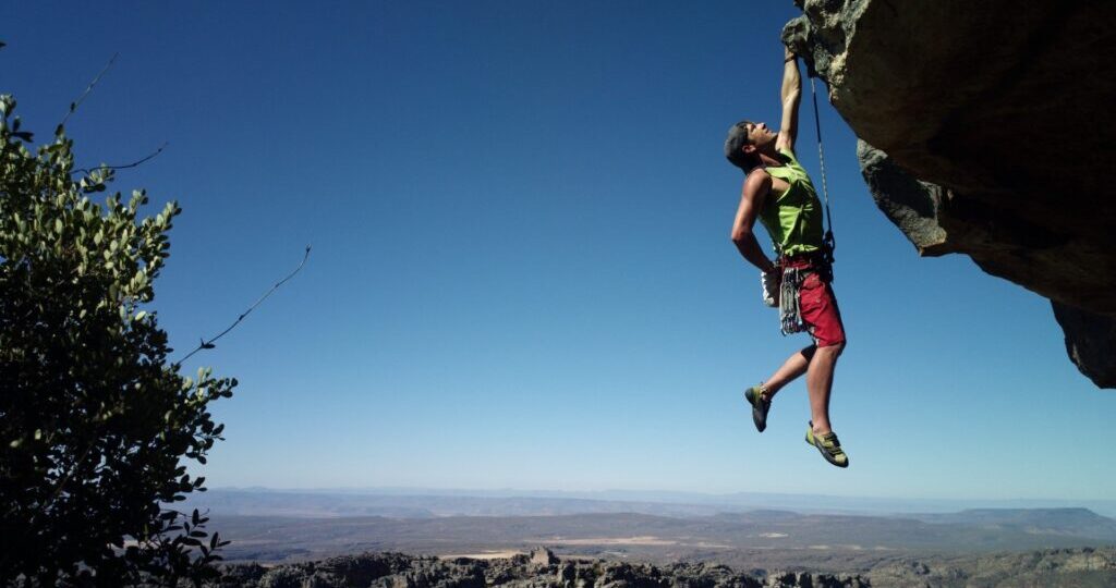 The best places for rock climbing in California 1 localitytravel rock 1 1 localitytravel