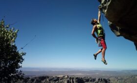 The best places for rock climbing in California 19 localitytravel rock 1 1 localitytravel