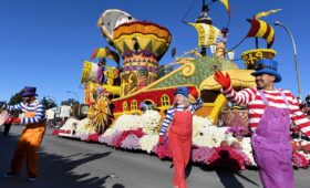 rose2 localitytravel