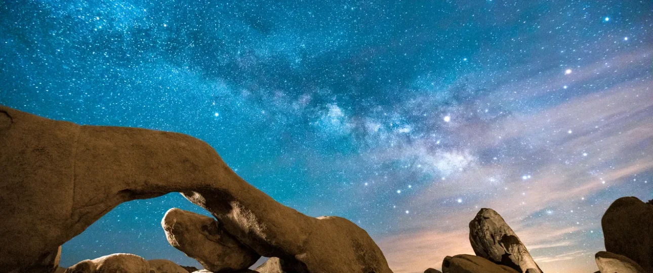 Stargazing in California 8 localitytravel star localitytravel