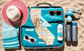 test 2 localitytravel