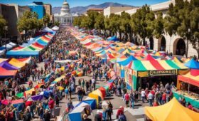 tester 1 localitytravel