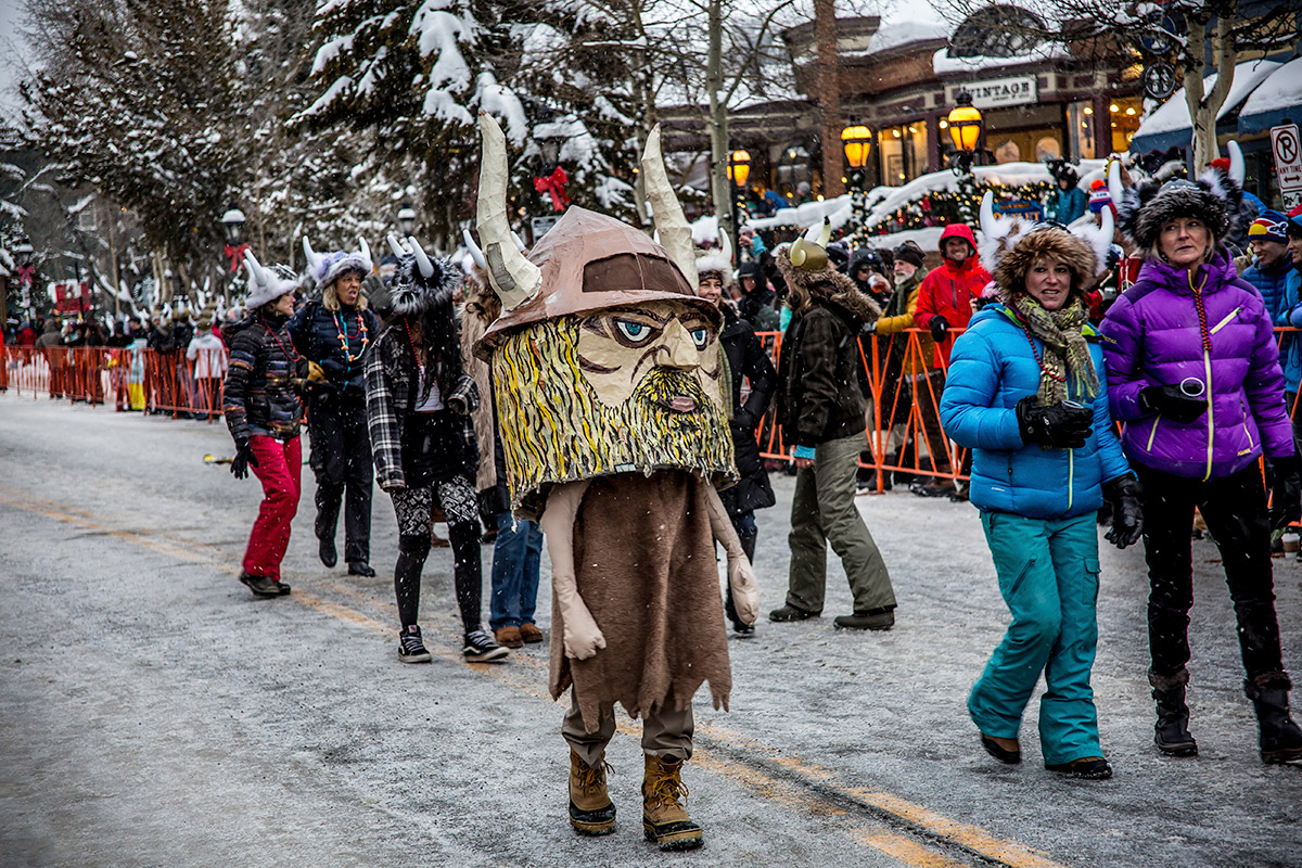 Colorado Guide Can’tMiss Events in 2024. Your Portal to America