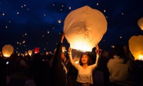 colo24 localitytravel